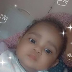 Meet your Posher, Celestine